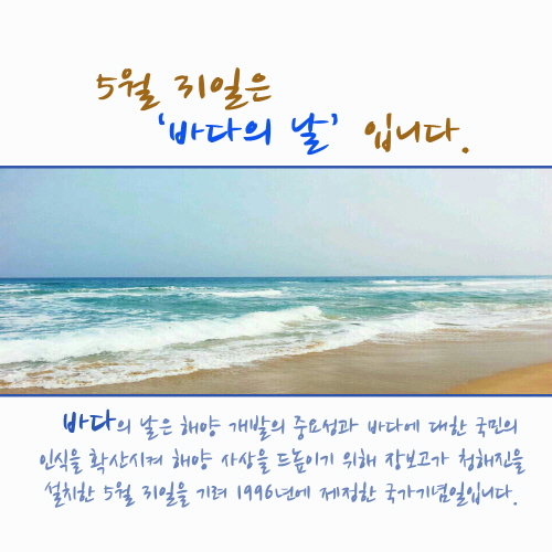 꾸미기_1.jpg