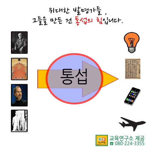 꾸미기_7.jpg