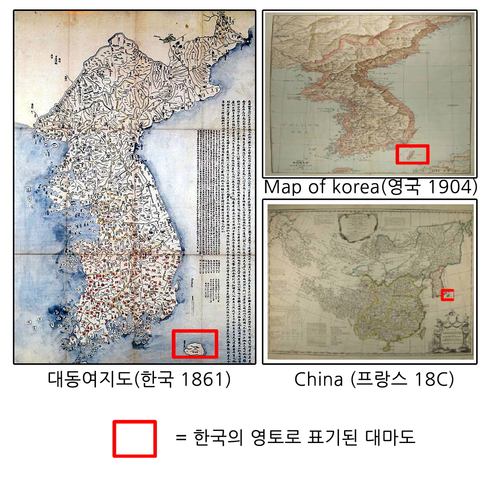 꾸미기_3.jpg