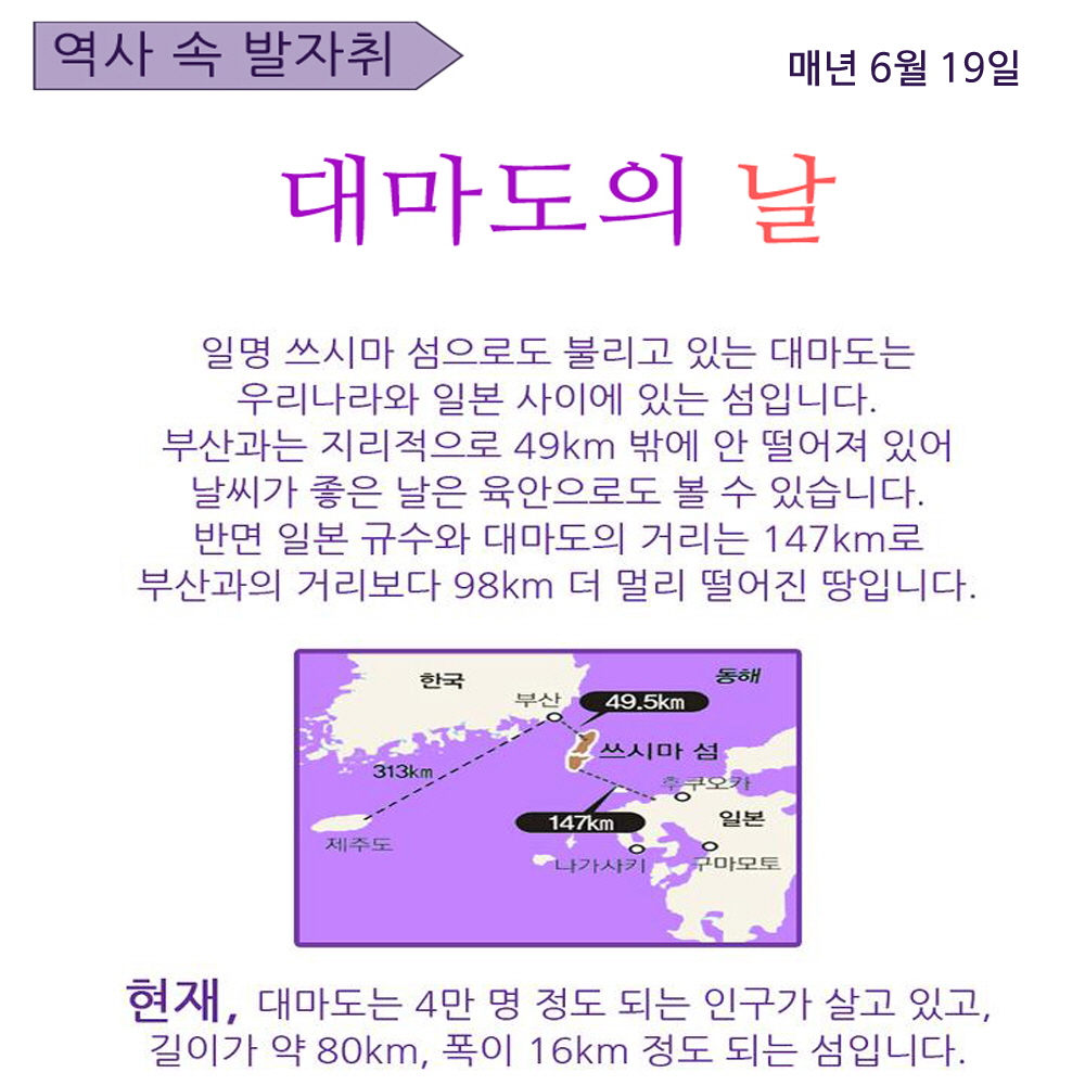 꾸미기_1.jpg