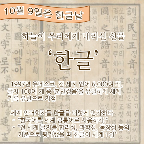 꾸미기_1 copy.jpg