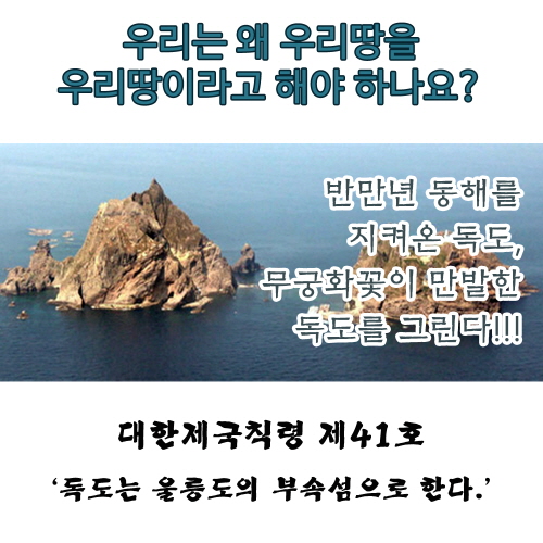꾸미기_1.jpg