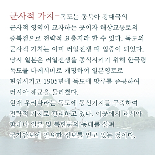 꾸미기_6.jpg