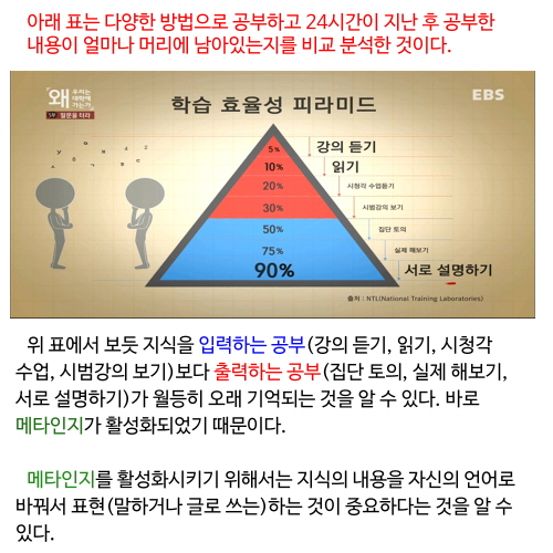 꾸미기_4.jpg