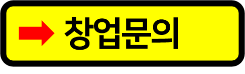 wz_2949391842_5ec5c18eaa0fcc3cc5b5aa3f0213b2841.png