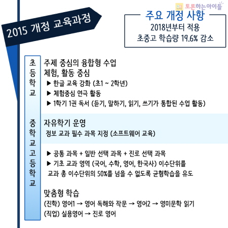 꾸미기_5 copy.jpg
