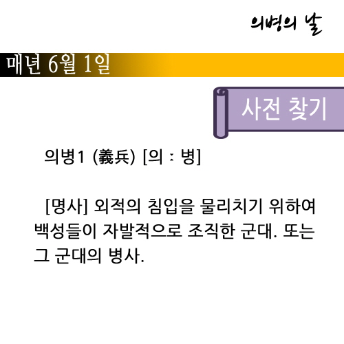 꾸미기_1.jpg