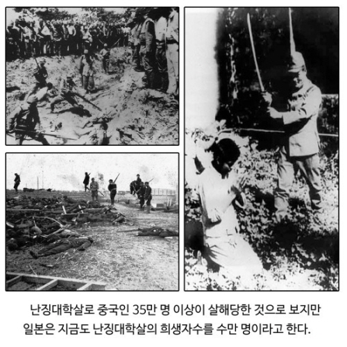 꾸미기_3.jpg
