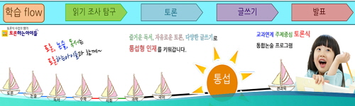 꾸미기_블로기.jpg