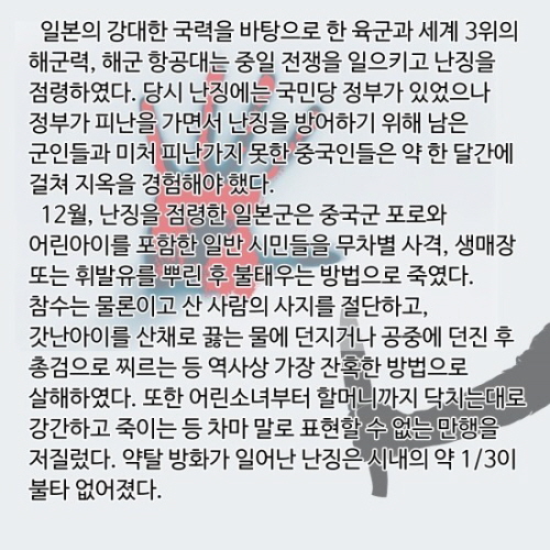 꾸미기_2.jpg