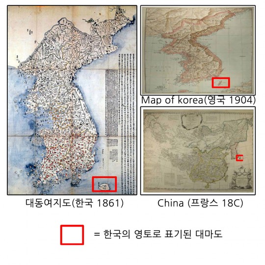 꾸미기_3.jpg