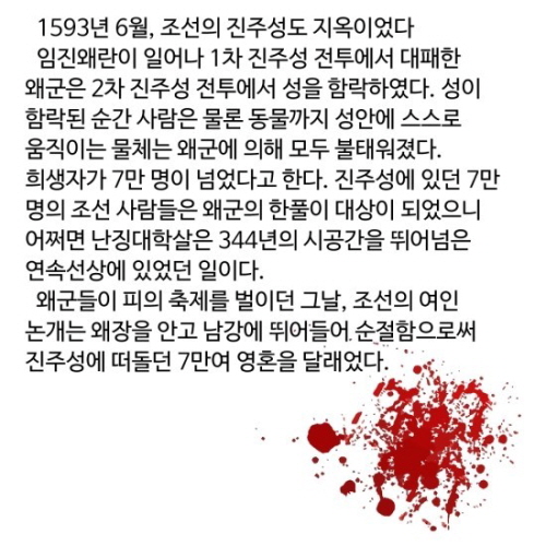 꾸미기_4.jpg