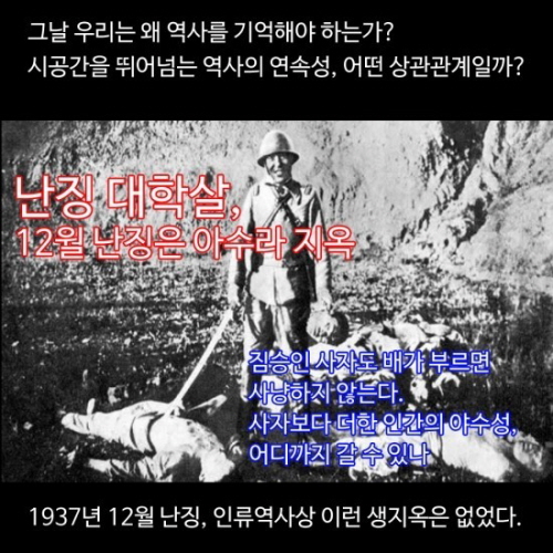 꾸미기_1.jpg